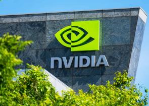 Η Nvidia ξεπέρασε Microsoft και Apple — Είναι πλέον η πιο πλούσια εταιρεία στον κόσμο