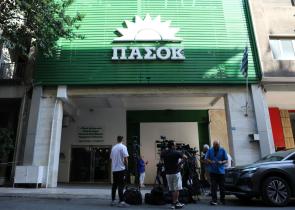 ΠΑΣΟΚ: Η στεγαστική κρίση δεν λύνεται απλά με ένα επίδομα