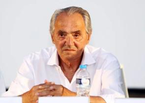 Σαν σήμερα - 18 Ιουνίου