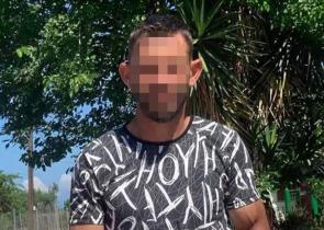 Ηλεία: Απολογείται ο δολοφόνος της 11χρονης – Φόβοι για βεντέτα