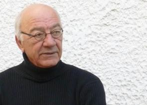 Πέθανε ο δημοσιογράφος Κώστας Ρεσβάνης