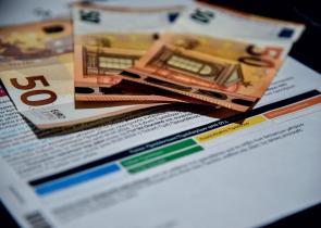 Σε ποια τιμολόγια ρεύματος έρχονται αυξήσεις τον Ιούλιο