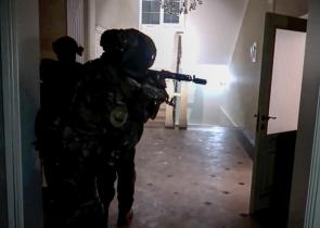 Μακελειό στη ρωσική επαρχία του Νταγκεστάν: Οπαδοί διεθνούς τρομοκρατικής οργάνωσης οι δράστες – Σκότωσαν 19 ανθρώπους