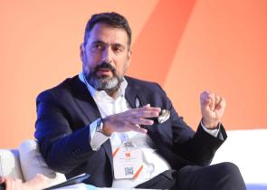 Έλενος Καραΐνδρος (Metlen Energy & Metals): Η Ενέργεια Μετασχηματίζεται σε μια Αρένα για Μεγάλα Παιδιά