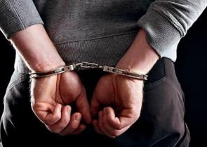 Πάτρα: Πώς μια 90χρονη «ξεσκέπασε» κύκλωμα απατεώνων – «Τους έδωσα ένα μάθημα»
