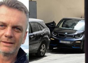 Τι πρόδοσε τον βασικό ύποπτο για τη δολοφονία του τοπογράφου στο Ψυχικό - Πώς έφτασε η ΕΛΑΣ στα ίχνη του - Τι ερευνάται ακόμα