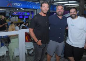 Οι κλασικοί τύποι φιλάθλων που βρίσκονται σε κάθε παρέα