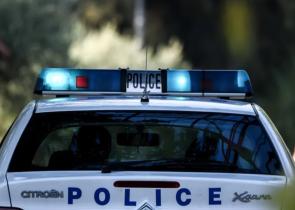 Μενίδι: Άγριος ξυλοδαρμός 16χρονου από συνομήλικούς του