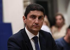 Ο Λευτέρης Αυγενάκης επιστρέφει στην ΚΟ της Νέας Δημοκρατίας