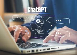 Το ChatGPT απέκτησε φωνή - Θα συνομιλεί με τους χρήστες