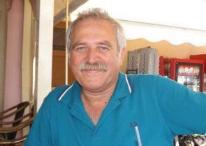 Πρέβεζα: Πρώην δήμαρχος Πάργας ο 61χρονος ψαροντουφεκάς που εντοπίστηκε νεκρός