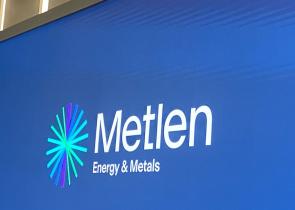 Metlen: Ολοκληρώθηκε η πώληση τριών αιολικών πάρκων στο Ην. Βασίλειο στην Schroders Greencoat