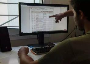 Μηχανογραφικό: Εκπνέει η προθεσμία για την υποβολή – Οι αλλαγές της τελευταίας στιγμής