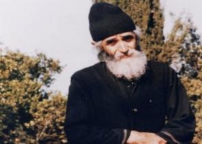 Σαν σήμερα - 12 Ιουλίου