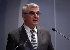 Τσακλόγλου: Δεν υφίσταται εξαήμερη εργασία στην Ελλάδα - Αυτά είναι «fake news»