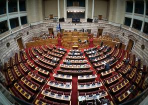 Η αδήριτη ανάγκη εμβληματικών μεταρρυθμίσεων