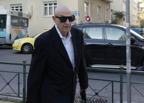 Πέθανε ο ξάδερφος του Άκη Τσοχατζόπουλου, Νίκος Ζήγρας