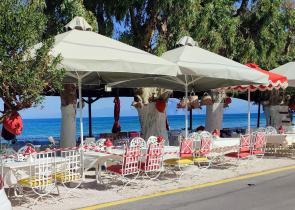 MyCoast: Έφτασαν τους 12.500 οι έλεγχοι μετά από καταγγελίες