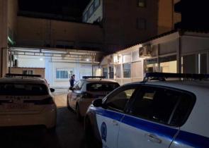 Έχασε τη μάχη για τη ζωή ο εντεκάχρονος από το Λεσίνι Αιτωλοακαρνανίας