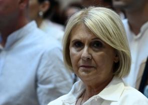 Βούλτεψη: «Είναι πλέον προφανές ότι ο ΣΥΡΙΖΑ και ο κ. Κασσελάκης ασχολούνται εμμονικά με την ταπεινότητά μου»