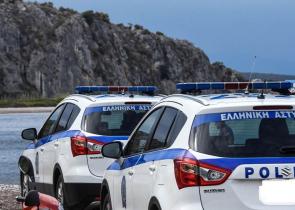 13χρονη προσπάθησε να δηλητηριάσει τη μητέρα της μαζί με τον 15χρονο φίλο της