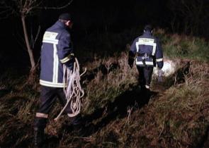 Όλυμπος: Νεκρή εντοπίστηκε 47χρονη που αγνοούνταν