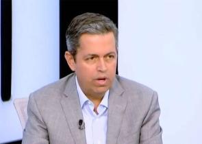 Κεδίκογλου κατά Νίκου Παππά: «Γλώσσα που θυμίζει καταγώγιο της Τρούμπας το 1950»