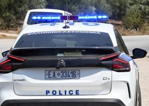 Ροδόπη: Συνελήφθη αλλοδαπός για παράνομη διακίνηση μεταναστών