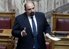 Μέχρι 21/8 θα ανοίξει η πλατφόρμα πρώτης αρωγής - Πότε καταβάλλονται τα χρήματα