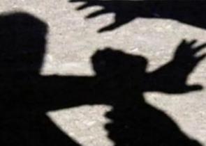 Χαλκιδική: Ανήλικοι ξυλοφόρτωσαν 12χρονο έξω από σχολείο