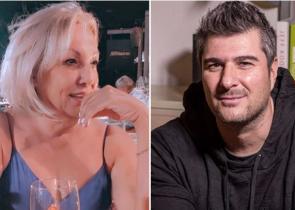 Μωραΐτης κατά Ζανέτ Τσίπρα: Αχ, να ‘ξερες για τον αδερφό σου και αυτό το «μόρφωμα» τι αβαρίες κάναμε