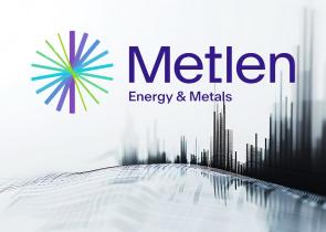 METLEN: Η ΜΕΤΚΑ εξαγοράζει την ΜΤ ΑΤΕ έναντι 14 εκατ. ευρώ