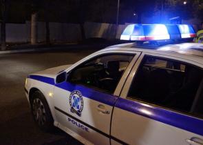 Φονική συμπλοκή στις Σέρρες: Δύο συλλήψεις για τη δολοφονία του 34χρονου