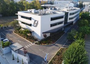ΤΗΕΟΝ: Ρεκόρ εσόδων και κερδοφορίας το α’εξάμηνο - Εξαγορά της Harder Digital
