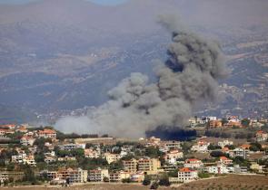 Οι ΗΠΑ πιστεύουν ότι το Ισραήλ θα χτυπήσει στρατιωτικές και ενεργειακές εγκαταστάσεις του Ιράν