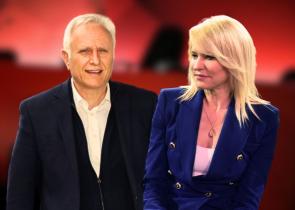 Στα άκρα η αντιπαράθεση Τζάκρη - Ραγκούση
