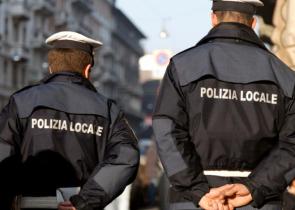 Έγκλημα στην Ιταλία: 48χρονος σκότωσε την πρώην σύζυγό του μπροστά στα παιδιά τους