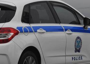 Tράπερ καταδικάστηκε σε φυλάκιση για αγορά κάνναβης μέσω εταιρίας ταχυμεταφορών