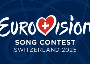 Eurovision 2025: Η ΕΡΤ τα αλλάζει όλα -Θα αποφασίσει το κοινό για το τραγούδι που θα στείλουμε