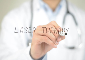 Παθήσεις πρωκτού: Αντιμετώπιση με laser και οφέλη