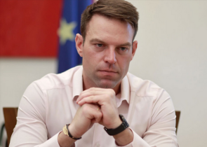 Το μεγάλο μπλόκο στον Κασσελάκη προς τις κάλπες