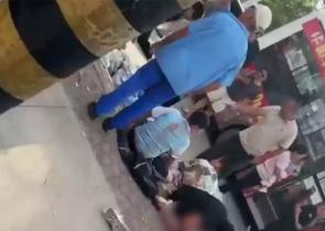 Κίνα: Σχολικό λεωφορείο έπεσε σε πλήθος – 11 νεκροί, ανάμεσά τους και μαθητές