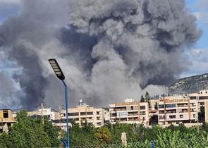 Η διπλή ασύμμετρη απειλή που θέτει σε κόκκινο συναγερμό τις αγορές