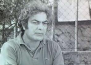 Σαν σήμερα - 17 Σεπτεμβρίου