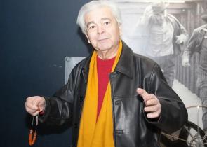 Γιάννης Μόρτζος: Πότε και πού θα γίνει η κηδεία του