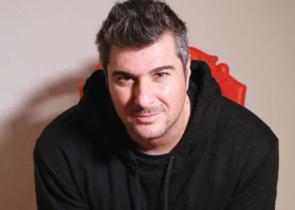 Νίκος Μωραΐτης κατά Αλέξη Τσίπρα - "Πήρε το σκοτάδι του και το έριξε στην κάλπη"