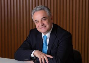 Χρ. Παναγιωτόπουλος (ΤΕΡΝΑ): Ορατότητα και συνεργασία για έργα με μέγιστο όφελος και ελάχιστο δυνατό κόστος για τους πολίτες