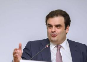 Πιερρακάκης: Πώς θα λειτουργήσει η Ανώτατη Σχολή Παραστατικών Τεχνών