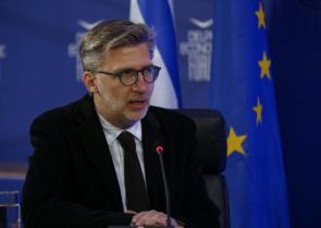 Σκέρτσος: 6 πολιτικές + 4 προτεραιότητες για τα άτομα με αυτισμό