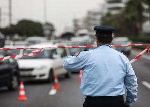 28ος Ποδηλατικός Γύρος Αθηνών: Πότε θα εφαρμοστούν κυκλοφοριακές ρυθμίσεις στο κέντρο – Ποιοι δρόμοι θα είναι κλειστοί